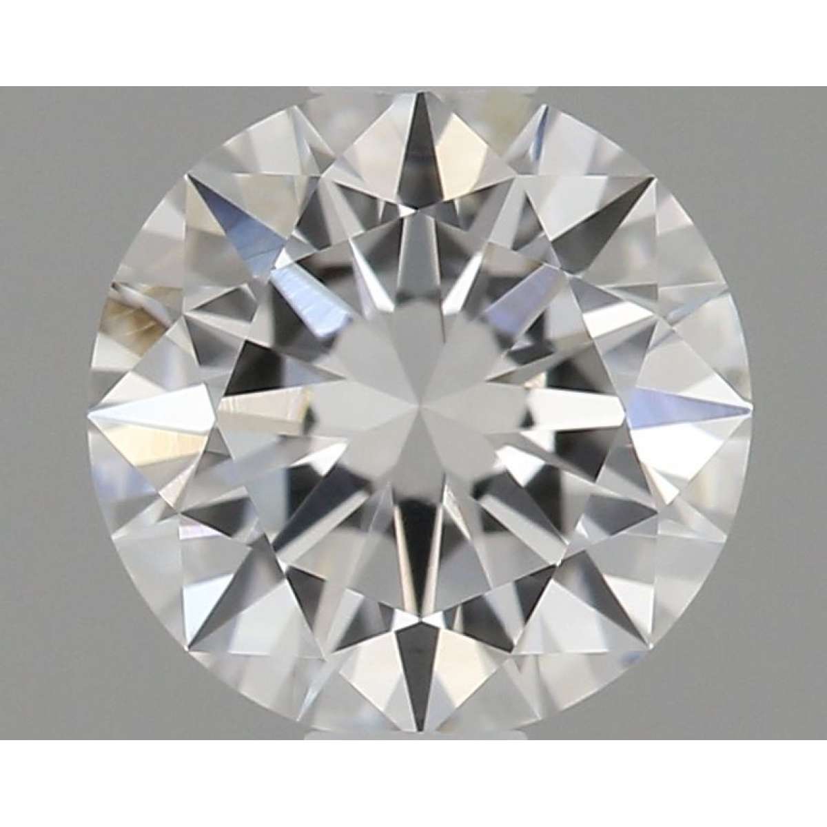 Certified Diamond GIA Carats 0.51 Color E Clarity VVS2 EX EX EX Fluorescence NON Brown No Green No Milky No EyeClean 100% Certified Diamond GIA Carats 0.51 Color E Clarity VVS2 EX EX EX Fluorescence NON Brown No Green No Milky No EyeClean 100%