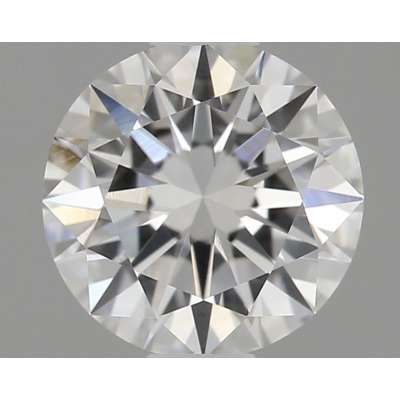 Certified Diamond GIA Carats 0.51 Color E Clarity VVS2 EX EX EX Fluorescence NON Brown No Green No Milky No EyeClean 100% Certified Diamond GIA Carats 0.51 Color E Clarity VVS2 EX EX EX Fluorescence NON Brown No Green No Milky No EyeClean 100%
