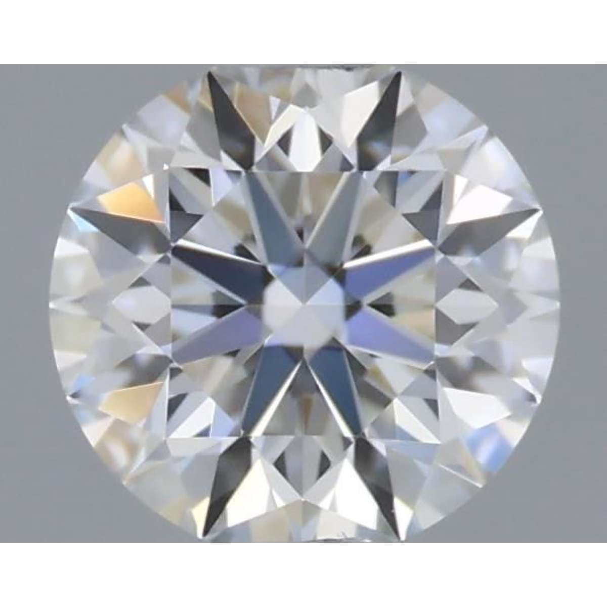 Certified Diamond GIA Carats 0.34 Color F Clarity VVS1 EX EX EX Fluorescence MED Brown No Green No Milky No EyeClean 100% Certified Diamond GIA Carats 0.34 Color F Clarity VVS1 EX EX EX Fluorescence MED Brown No Green No Milky No EyeClean 100%