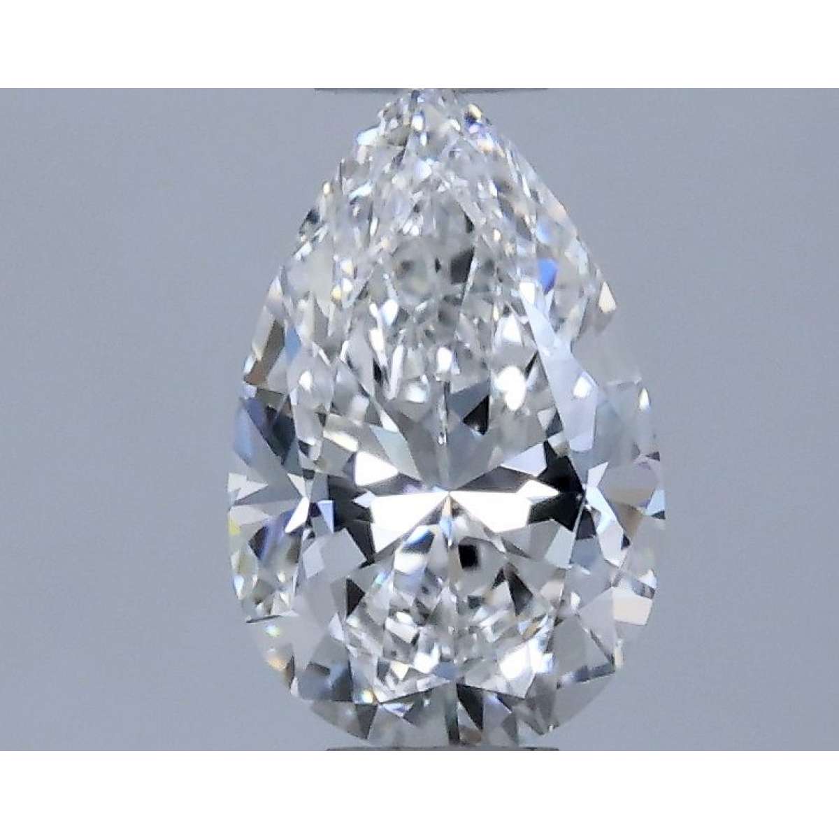 Certified Diamond GIA Carats 0.3 Color E Clarity VVS1  -  EX  VG Fluorescence NON Brown No Green No Milky No EyeClean 100%