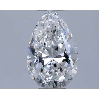 Certified Diamond GIA Carats 0.3 Color E Clarity VVS1  -  EX  VG Fluorescence NON Brown No Green No Milky No EyeClean 100%