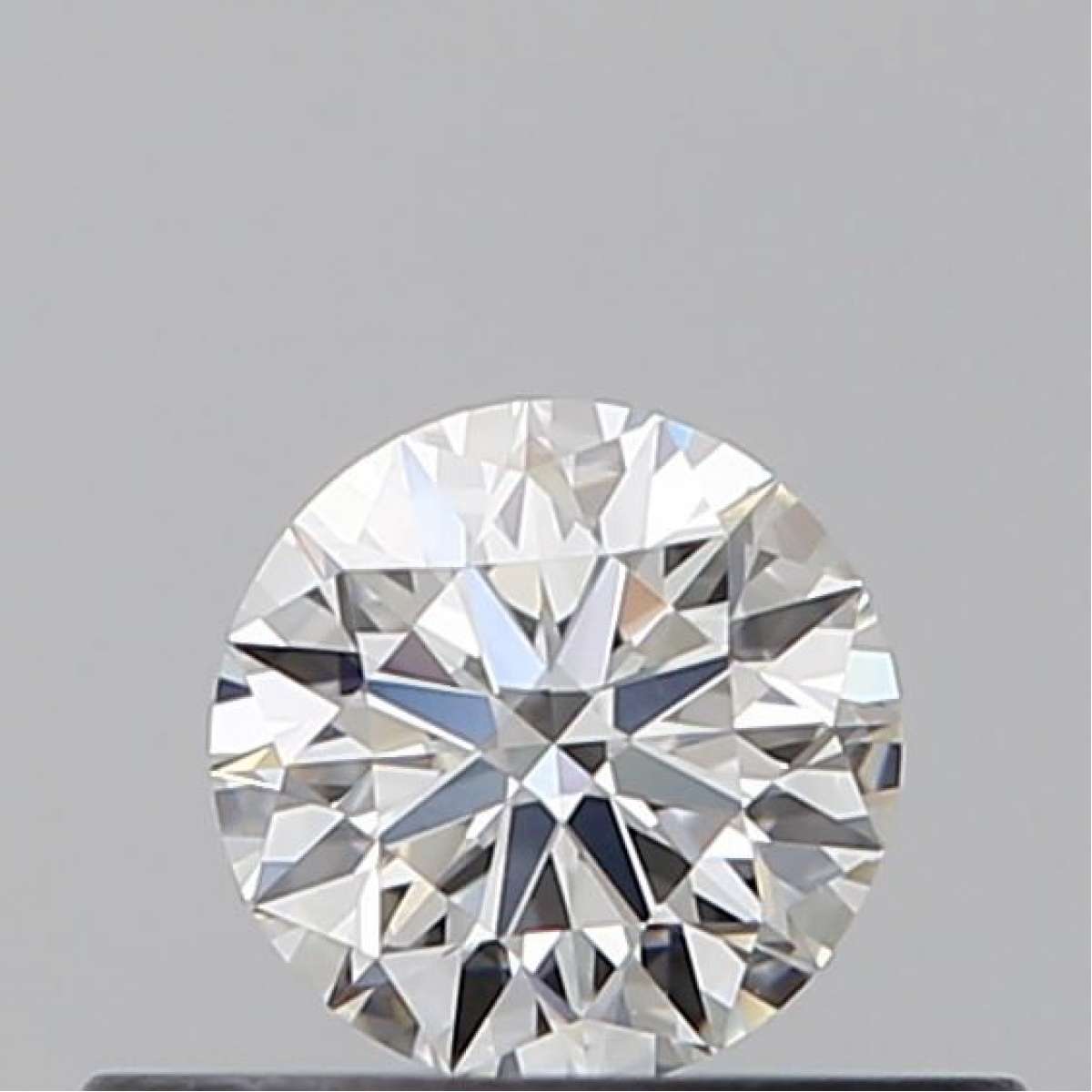 Certified Diamond GIA Carats 0.31 Color G Clarity VVS2 EX VG EX Fluorescence NON Brown No Green No Milky No EyeClean 100% Certified Diamond GIA Carats 0.31 Color G Clarity VVS2 EX VG EX Fluorescence NON Brown No Green No Milky No EyeClean 100%