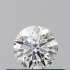 Certified Diamond GIA Carats 0.31 Color G Clarity VVS2  EX  VG  EX Fluorescence NON Brown No Green No Milky No EyeClean 100%