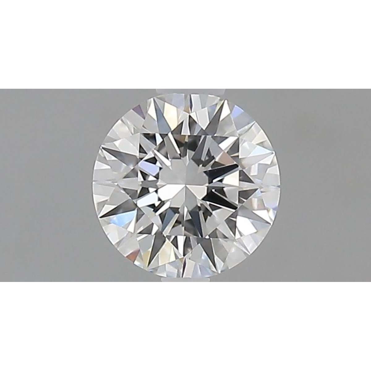 Certified Diamond GIA Carats 0.57 Color E Clarity VVS2 EX EX EX Fluorescence NON Brown No Green No Milky No EyeClean 100% Certified Diamond GIA Carats 0.57 Color E Clarity VVS2 EX EX EX Fluorescence NON Brown No Green No Milky No EyeClean 100%