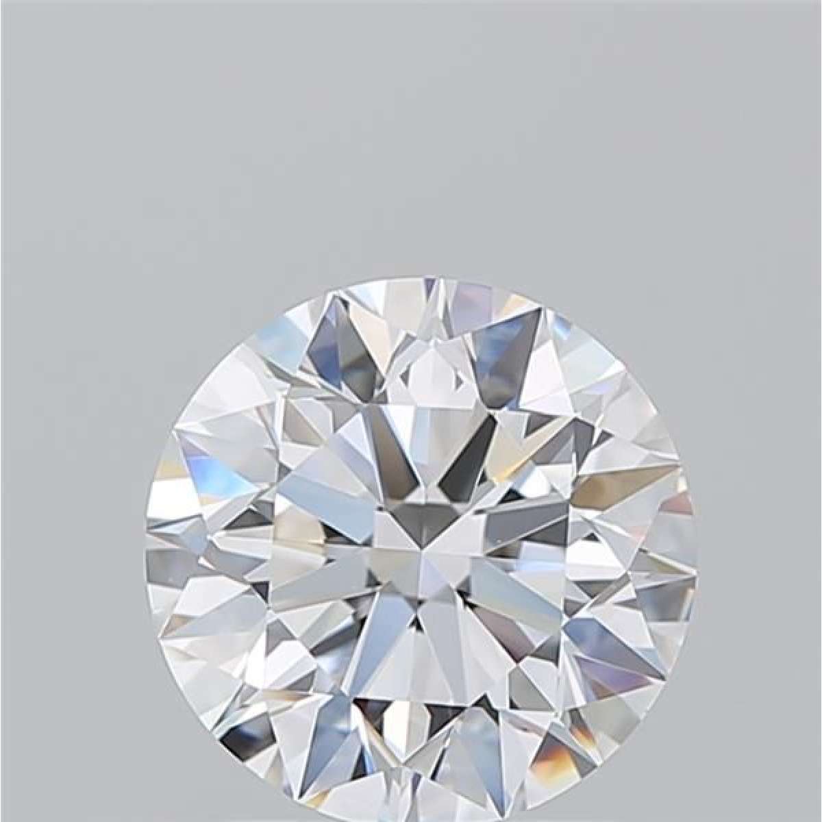 Diamante Certificato GIA Carati 1.7 Colore D Purezza VS2 EX EX EX Fluorescenza NON Brown No Green No Milky No EyeClean 100% Diamante Certificato GIA Carati 1.7 Colore D Purezza VS2 EX EX EX Fluorescenza NON Brown No Green No Milky No EyeClean 100%