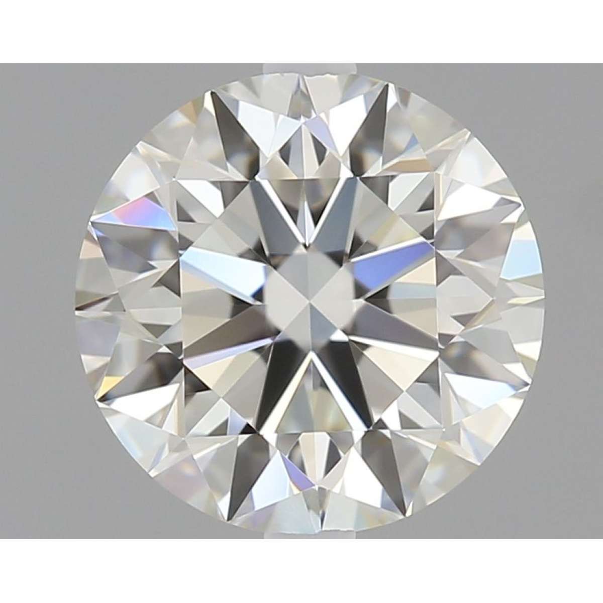 Certified Diamond IGI Carats 1.2 Color H Clarity VVS1 EX EX EX Fluorescence NON Brown No Green No Milky No EyeClean 100% Certified Diamond IGI Carats 1.2 Color H Clarity VVS1 EX EX EX Fluorescence NON Brown No Green No Milky No EyeClean 100%