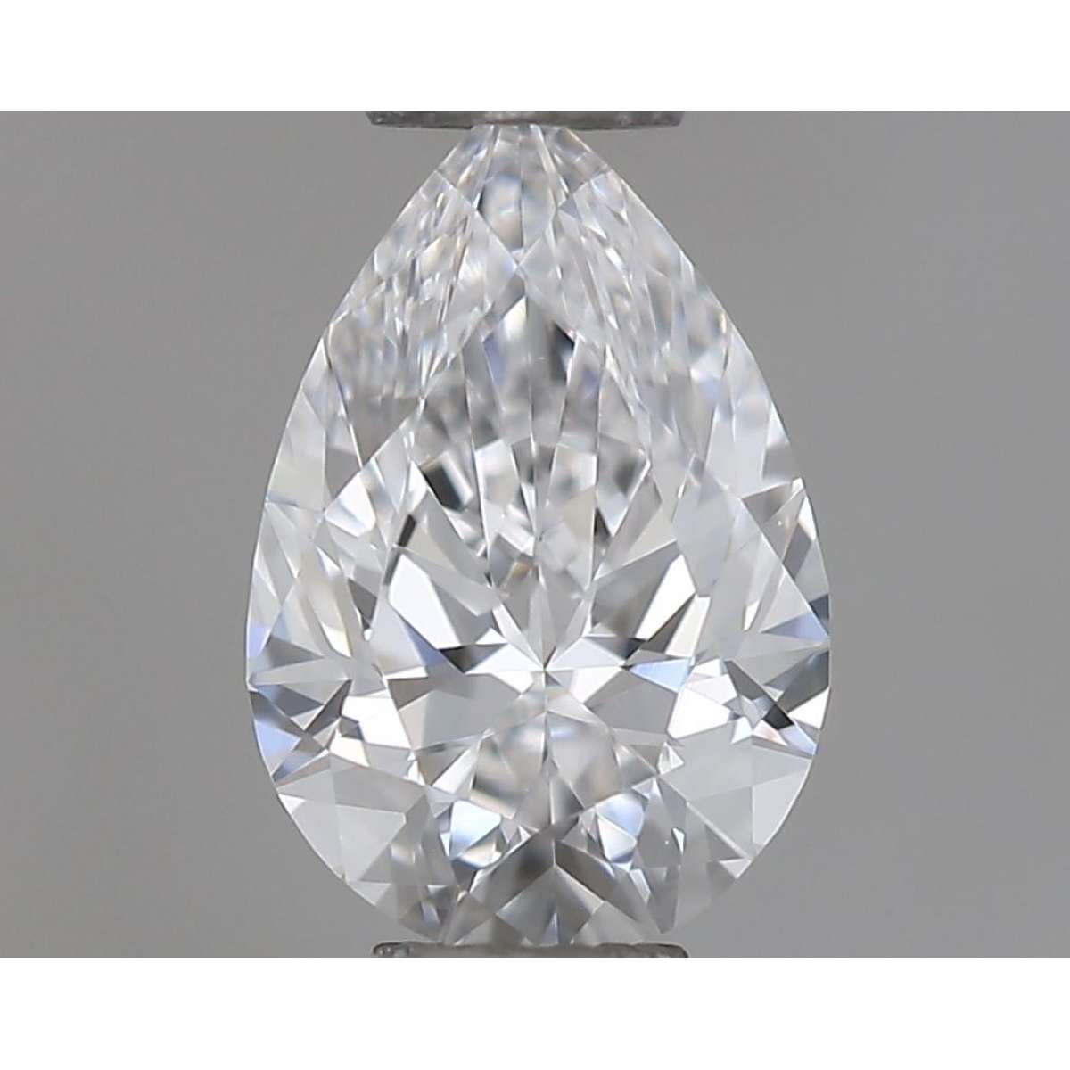 Certified Diamond GIA Carats 0.32 Color D Clarity VVS1 - EX VG Fluorescence NON Brown No Green No Milky No EyeClean 100% Certified Diamond GIA Carats 0.32 Color D Clarity VVS1 - EX VG Fluorescence NON Brown No Green No Milky No EyeClean 100%