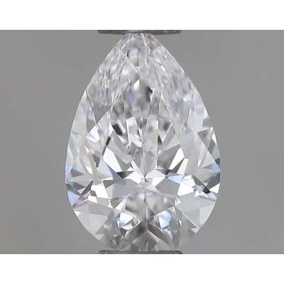 Certified Diamond GIA Carats 0.32 Color D Clarity VVS1  -  EX  VG Fluorescence NON Brown No Green No Milky No EyeClean 100%