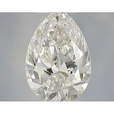Certified Diamond IGI Carats 0.38 Color H Clarity VVS2  -  VG  VG Fluorescence NON Brown No Green No Milky No EyeClean 100%