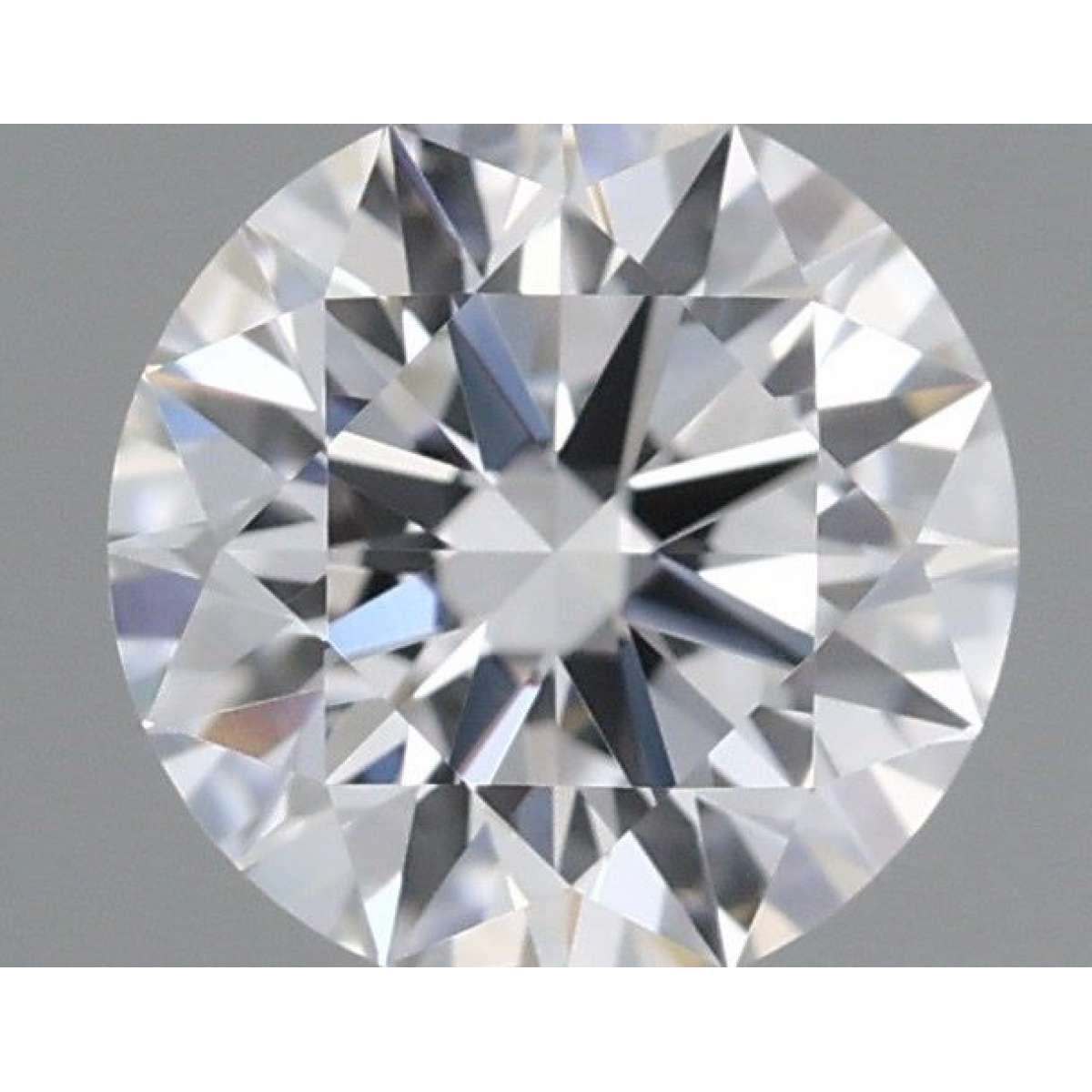 Diamante Certificato GIA Carati 0.34 Colore D Purezza FL EX EX EX Fluorescenza FNT Brown No Green No Milky No EyeClean 100% Diamante Certificato GIA Carati 0.34 Colore D Purezza FL EX EX EX Fluorescenza FNT Brown No Green No Milky No EyeClean 100%