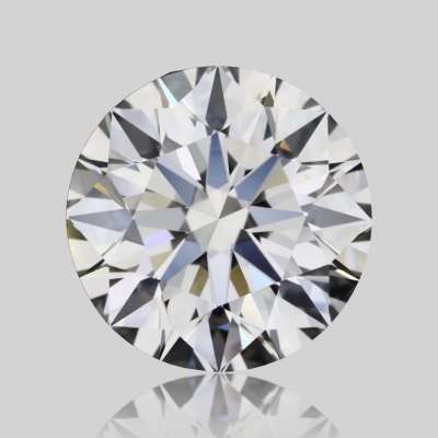 Certified Diamond GIA Carats 1.04 Color G Clarity VS2 EX EX EX Fluorescence NON Brown No Green No Milky No EyeClean 100% Certified Diamond GIA Carats 1.04 Color G Clarity VS2 EX EX EX Fluorescence NON Brown No Green No Milky No EyeClean 100%