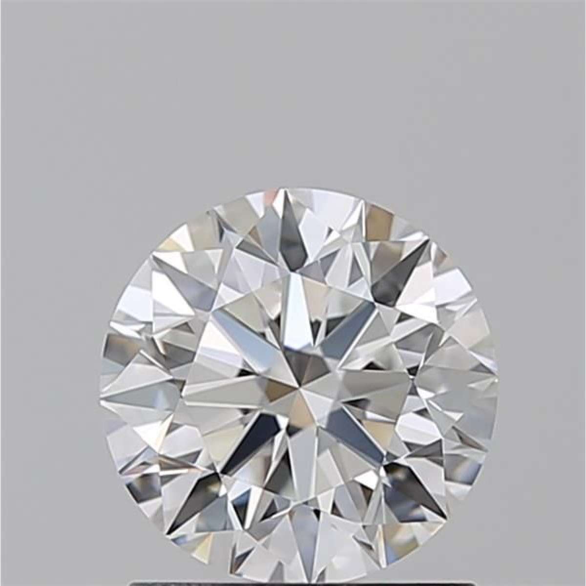 Certified Diamond GIA Carats 1.17 Color E Clarity VVS1 EX EX EX Fluorescence NON Brown No Green No Milky No EyeClean 100% Certified Diamond GIA Carats 1.17 Color E Clarity VVS1 EX EX EX Fluorescence NON Brown No Green No Milky No EyeClean 100%