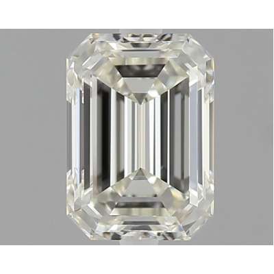 Certified Diamond IGI Carats 1.01 Color H Clarity IF  -  EX  EX Fluorescence NON Brown No Green No Milky No EyeClean 100%