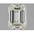 Certified Diamond IGI Carats 1.01 Color H Clarity IF  -  EX  EX Fluorescence NON Brown No Green No Milky No EyeClean 100%