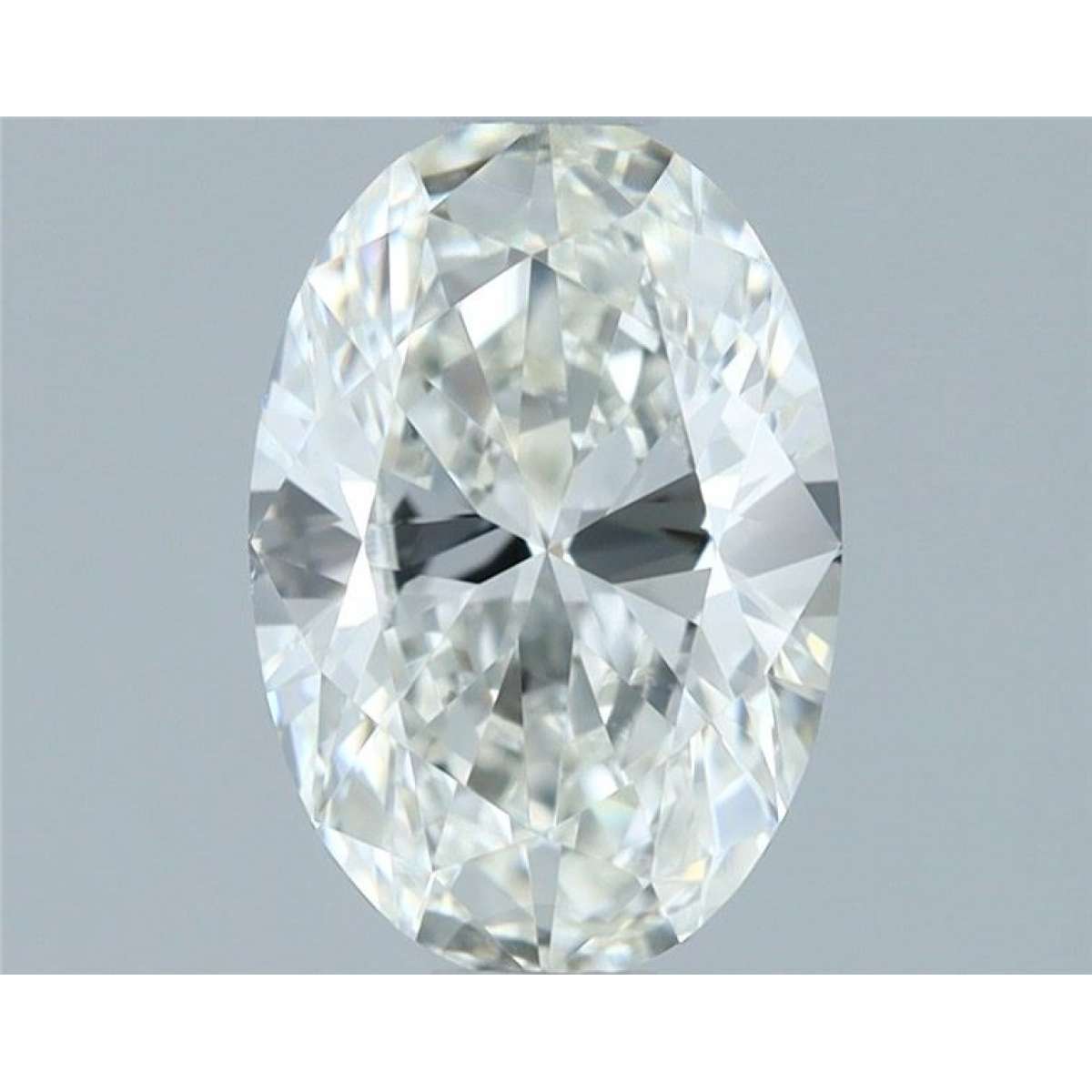 Certified Diamond IGI Carats 1.01 Color H Clarity VVS1 - EX EX Fluorescence NON Brown No Green No Milky No EyeClean 100% Certified Diamond IGI Carats 1.01 Color H Clarity VVS1 - EX EX Fluorescence NON Brown No Green No Milky No EyeClean 100%