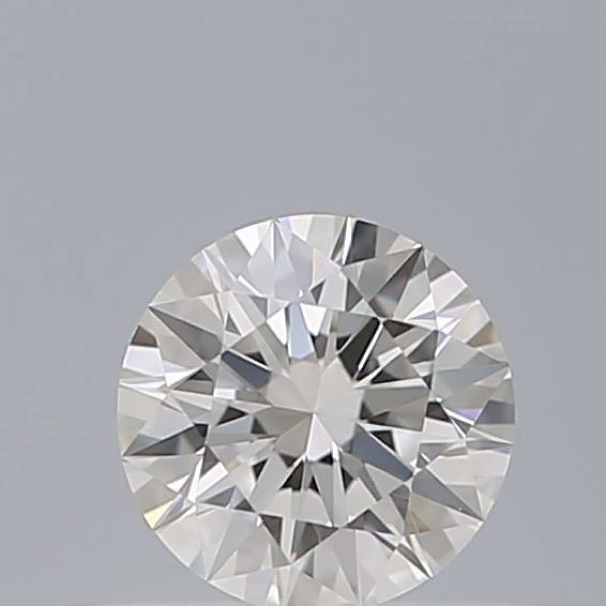 Certified Diamond GIA Carats 0.27 Color G Clarity IF EX EX EX Fluorescence FNT Brown No Milky No EyeClean 100% Certified Diamond GIA Carats 0.27 Color G Clarity IF EX EX EX Fluorescence FNT Brown No Milky No EyeClean 100%
