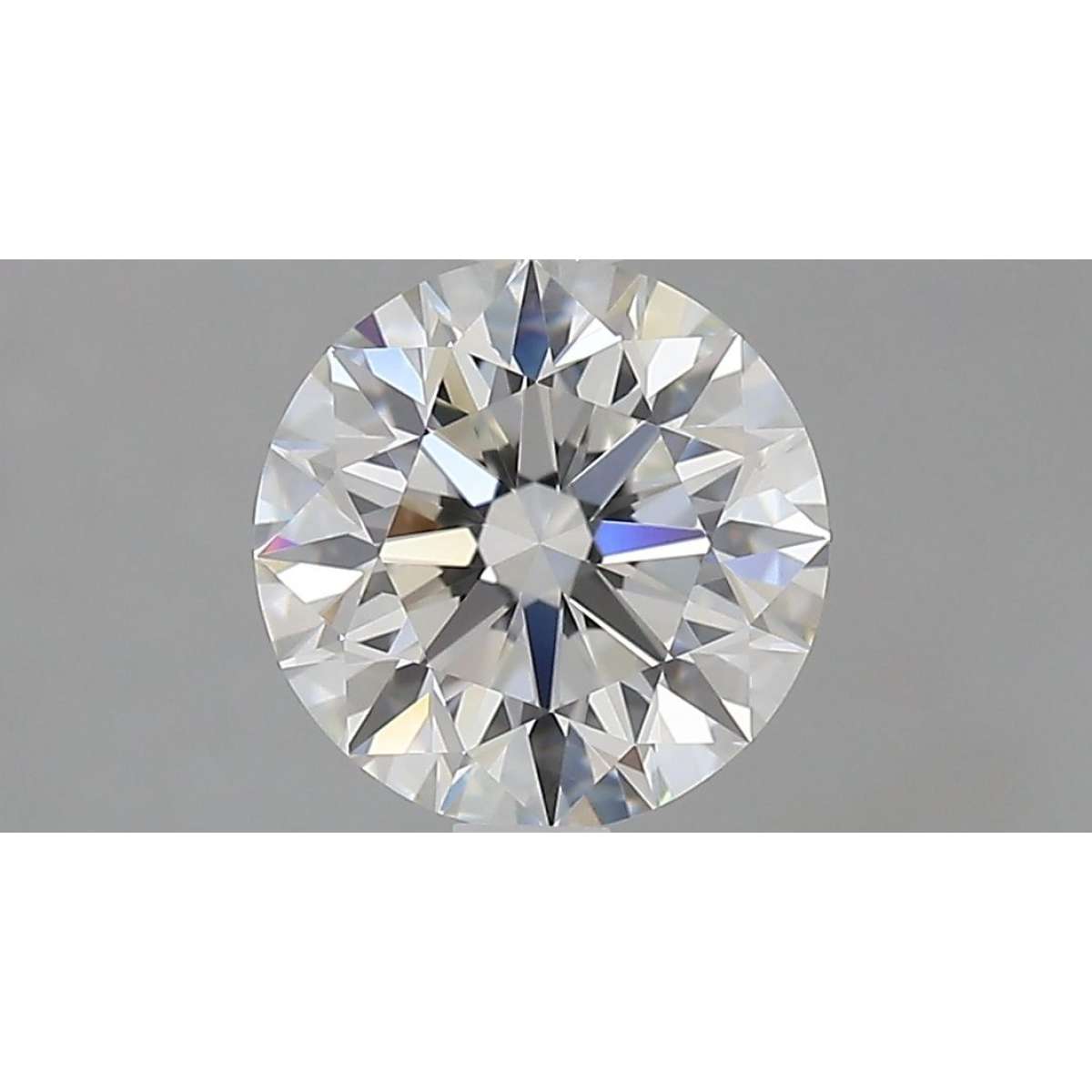 Certified Diamond GIA Carats 1.4 Color G Clarity VVS2  EX  EX  EX Fluorescence NON Brown No Milky No EyeClean 100%