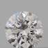 Certified Diamond GIA Carats 0.32 Color E Clarity VS2  EX  EX  EX Fluorescence NON Brown No Green No Milky No EyeClean 100%