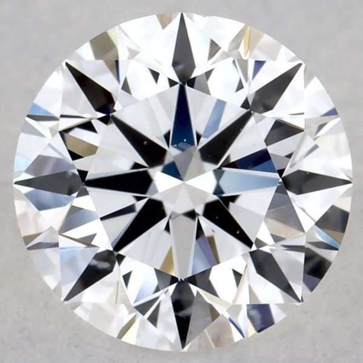 Certified Diamond GIA Carats 0.59 Color D Clarity SI1 EX EX EX Fluorescence NON Brown No Green No Milky No EyeClean 100% Certified Diamond GIA Carats 0.59 Color D Clarity SI1 EX EX EX Fluorescence NON Brown No Green No Milky No EyeClean 100%