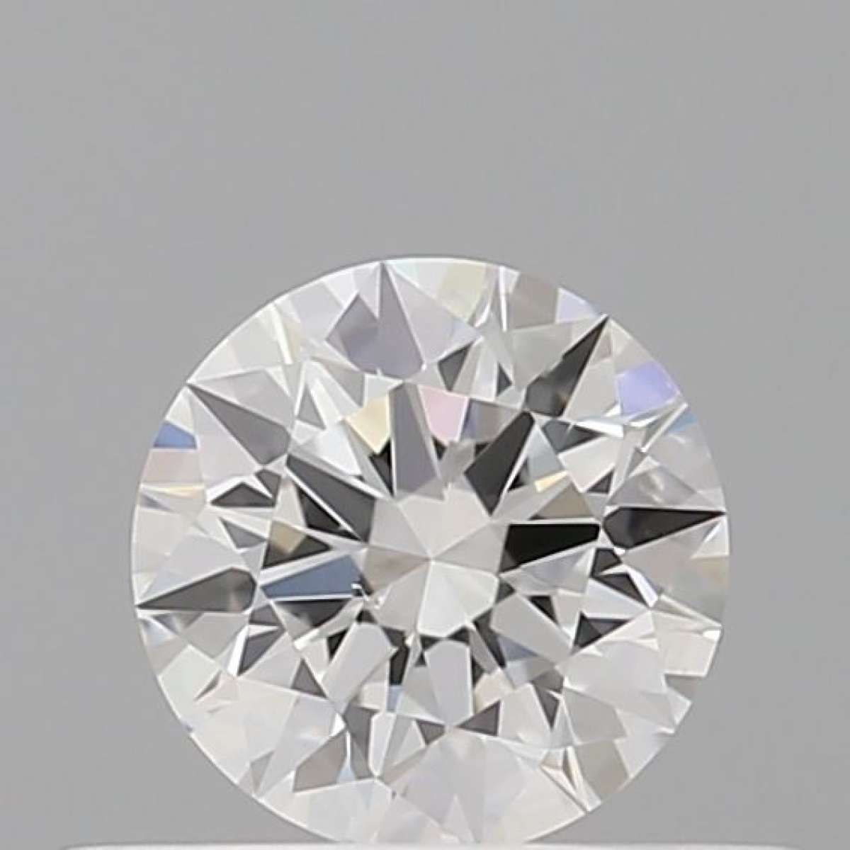 Certified Diamond GIA Carats 0.31 Color E Clarity SI1 EX EX EX Fluorescence NON Brown No Green No Milky No EyeClean 100% Certified Diamond GIA Carats 0.31 Color E Clarity SI1 EX EX EX Fluorescence NON Brown No Green No Milky No EyeClean 100%