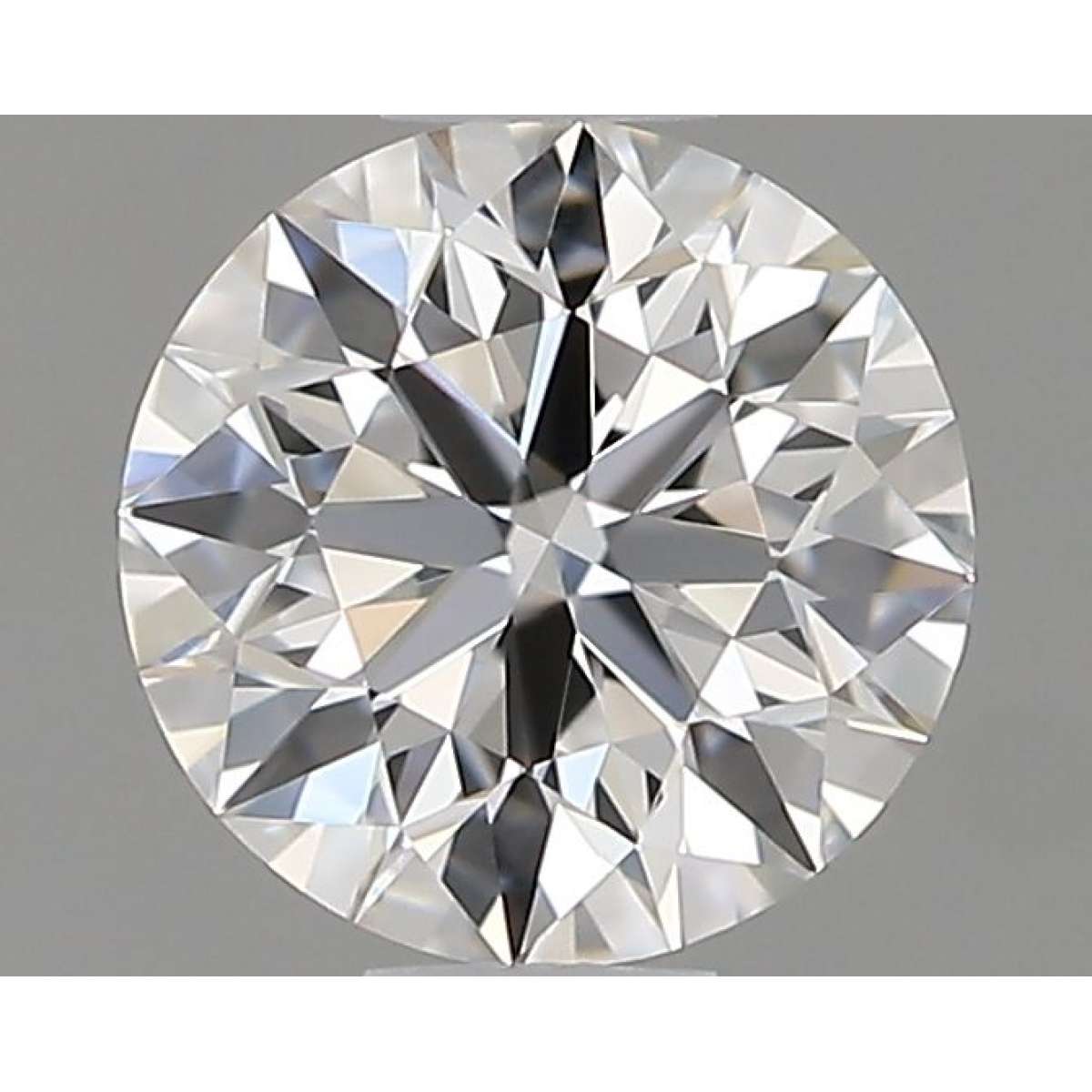 Certified Diamond GIA Carats 0.57 Color E Clarity IF EX EX EX Fluorescence NON Brown No Green No Milky No EyeClean 100% Certified Diamond GIA Carats 0.57 Color E Clarity IF EX EX EX Fluorescence NON Brown No Green No Milky No EyeClean 100%