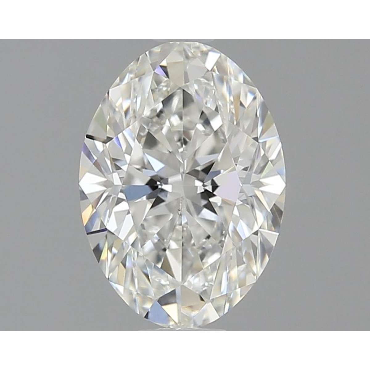 Diamante Certificato GIA Carati 1.2 Colore H Purezza VS2 - EX EX Fluorescenza NON Brown No Milky No EyeClean 100% Diamante Certificato GIA Carati 1.2 Colore H Purezza VS2 - EX EX Fluorescenza NON Brown No Milky No EyeClean 100%