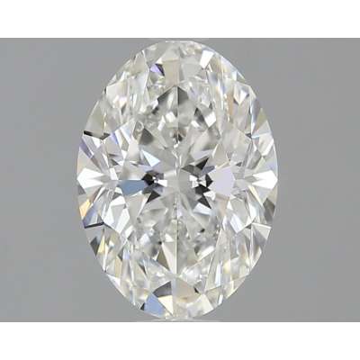 Diamante Certificato GIA Carati 1.2 Colore H Purezza VS2 - EX EX Fluorescenza NON Brown No Milky No EyeClean 100% Diamante Certificato GIA Carati 1.2 Colore H Purezza VS2 - EX EX Fluorescenza NON Brown No Milky No EyeClean 100%