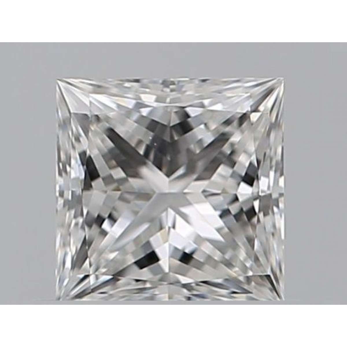 Certified Diamond GIA Carats 0.5 Color E Clarity VS1  -  EX  VG Fluorescence NON Brown No Green No Milky No EyeClean 100%