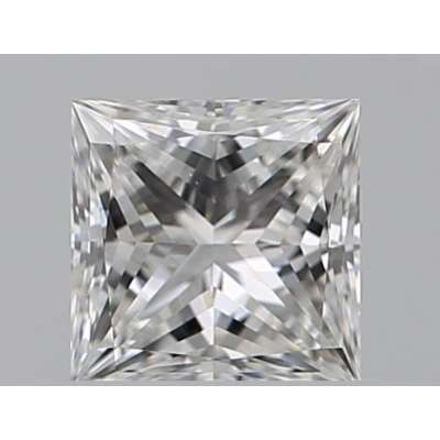 Certified Diamond GIA Carats 0.5 Color E Clarity VS1  -  EX  VG Fluorescence NON Brown No Green No Milky No EyeClean 100%