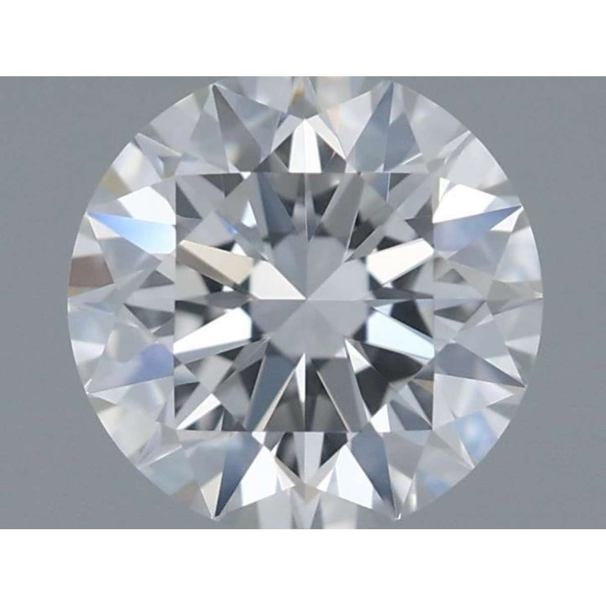 Certified Diamond GIA Carats 0.62 Color E Clarity VVS1 EX EX EX Fluorescence MED Brown No Green No Milky No EyeClean 100% Certified Diamond GIA Carats 0.62 Color E Clarity VVS1 EX EX EX Fluorescence MED Brown No Green No Milky No EyeClean 100%