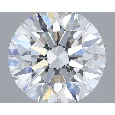 Certified Diamond GIA Carats 0.45 Color D Clarity IF EX EX EX Fluorescence NON Brown No Green No Milky No EyeClean 100% Certified Diamond GIA Carats 0.45 Color D Clarity IF EX EX EX Fluorescence NON Brown No Green No Milky No EyeClean 100%