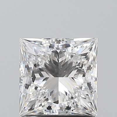 Certified Diamond GIA Carats 1.2 Color D Clarity VS1  -  EX  VG Fluorescence NON Brown No Green No Milky No EyeClean 100%