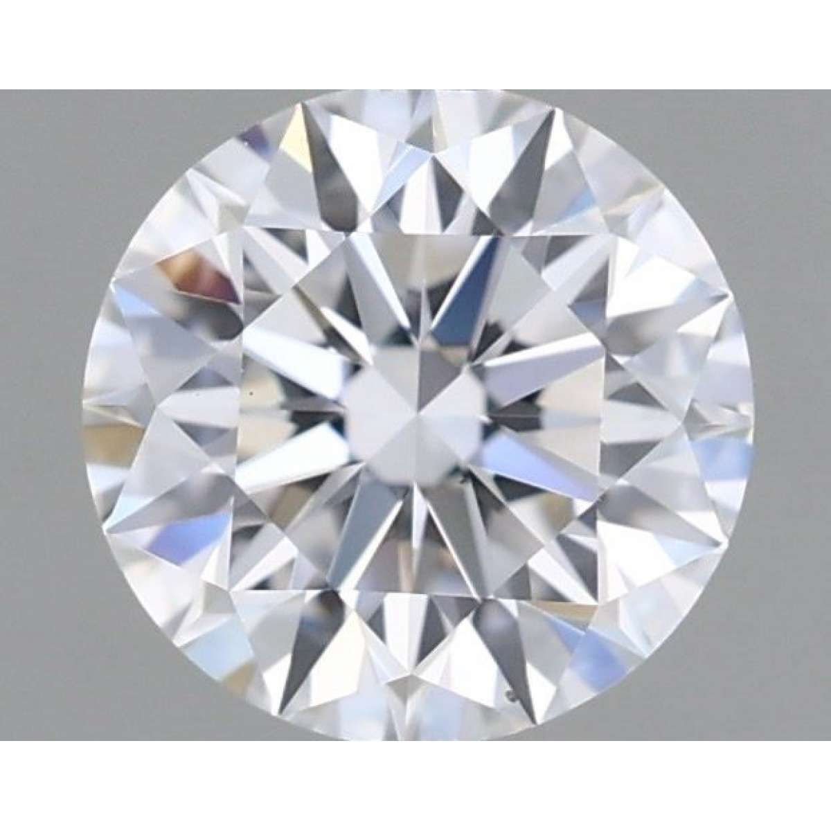Certified Diamond GIA Carats 0.5 Color D Clarity VS2 EX EX EX Fluorescence NON Brown No Green No Milky No EyeClean 100% Certified Diamond GIA Carats 0.5 Color D Clarity VS2 EX EX EX Fluorescence NON Brown No Green No Milky No EyeClean 100%
