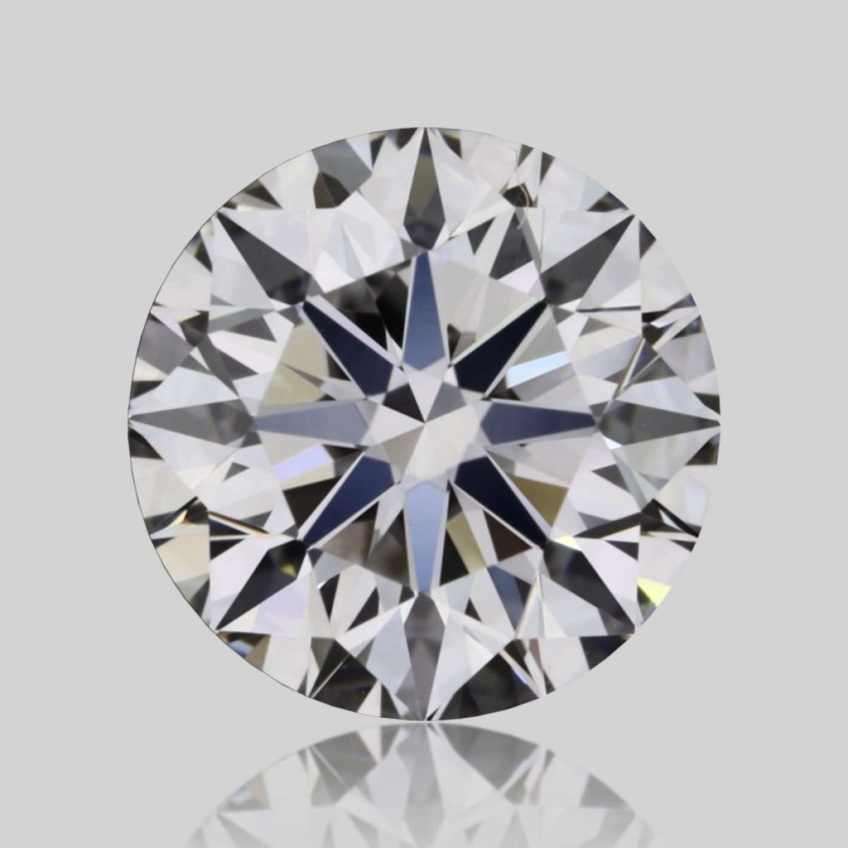 Certified Diamond GIA Carats 0.51 Color D Clarity IF EX EX EX Fluorescence NON Brown No Green No Milky No EyeClean 100% Certified Diamond GIA Carats 0.51 Color D Clarity IF EX EX EX Fluorescence NON Brown No Green No Milky No EyeClean 100%
