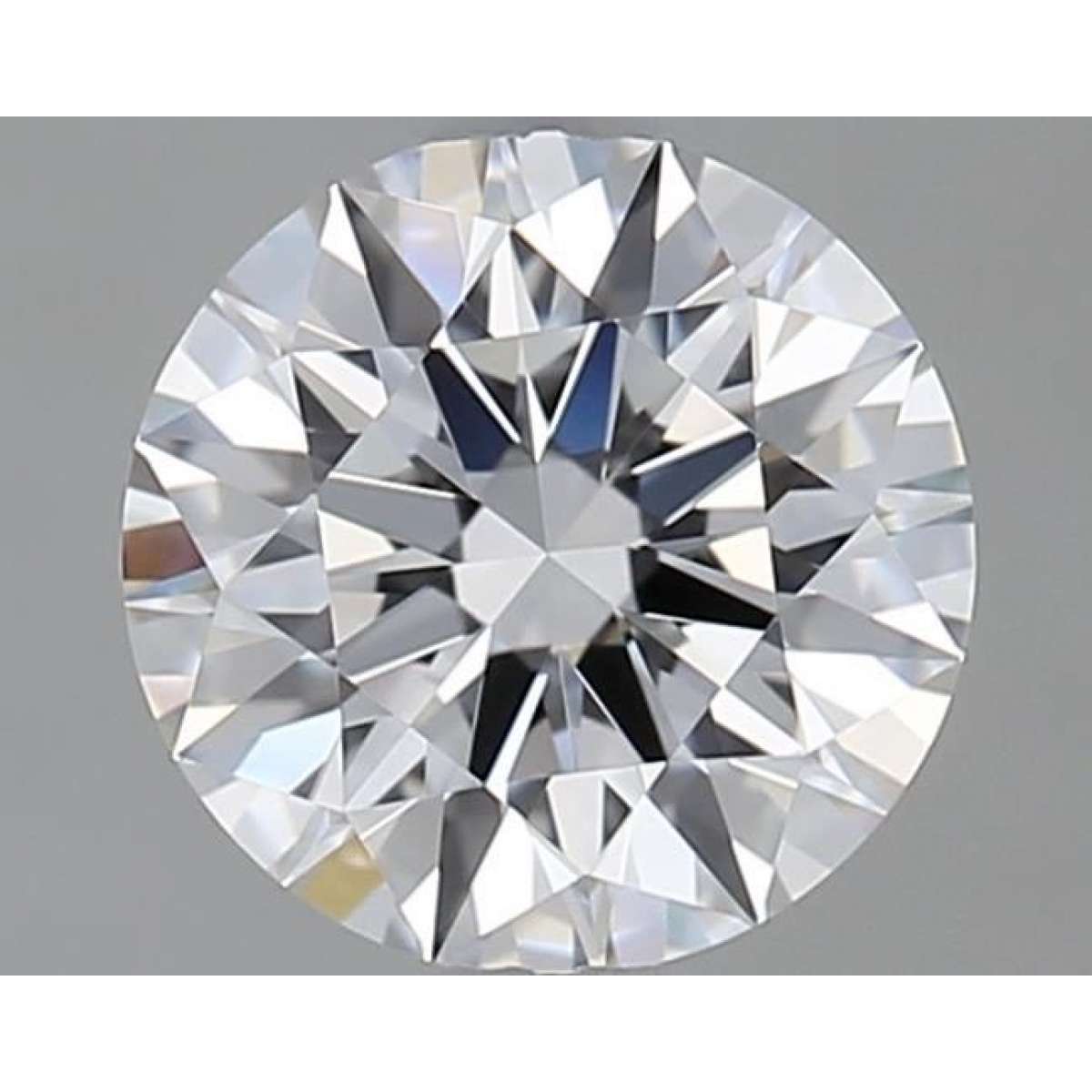 Certified Diamond GIA Carats 0.84 Color D Clarity VVS1 EX EX EX Fluorescence FNT Brown No Green No Milky No EyeClean 100% Certified Diamond GIA Carats 0.84 Color D Clarity VVS1 EX EX EX Fluorescence FNT Brown No Green No Milky No EyeClean 100%