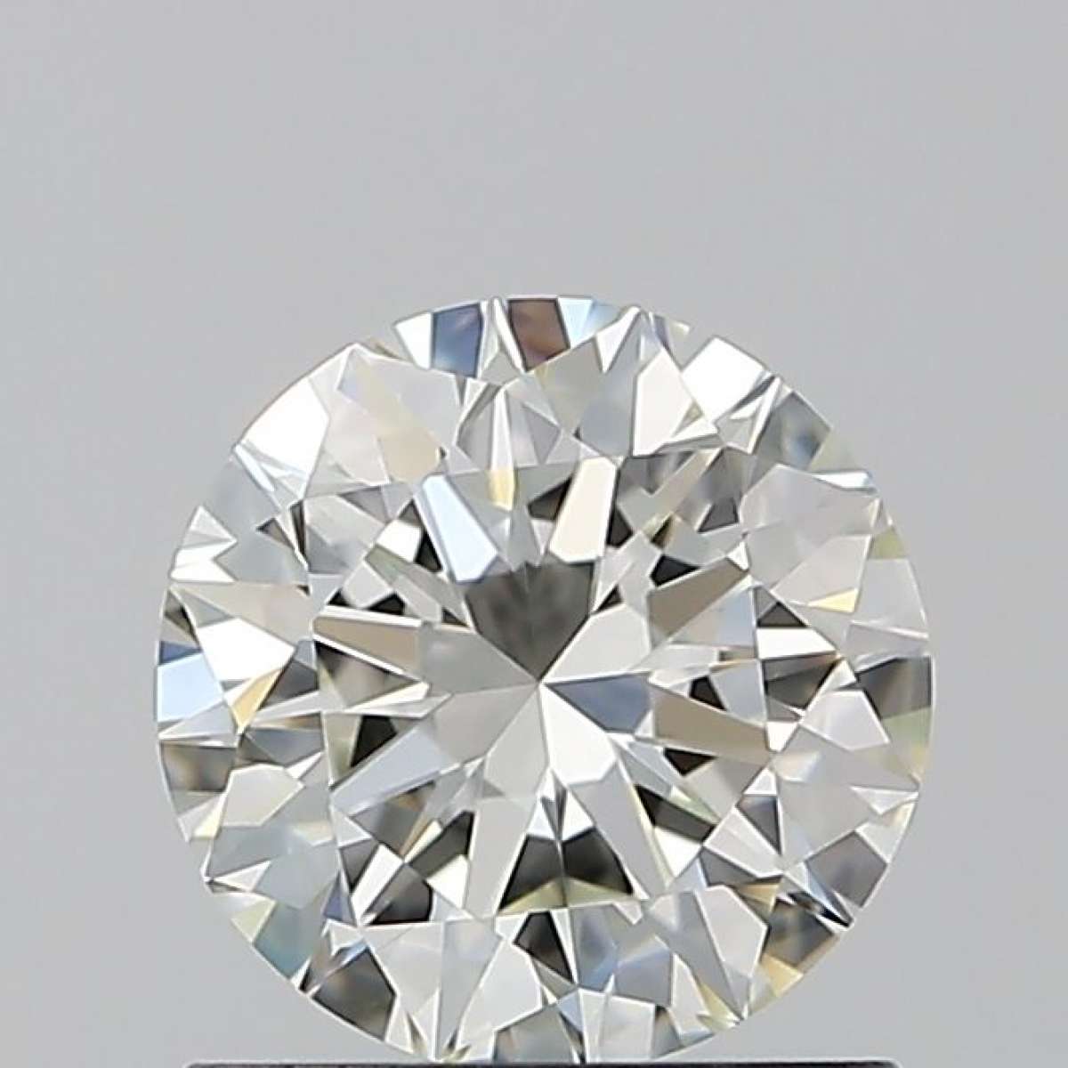 Certified Diamond IGI Carats 1.0 Color G Clarity VVS1 EX EX EX Fluorescence NON Brown No Green No Milky No EyeClean 100% Certified Diamond IGI Carats 1.0 Color G Clarity VVS1 EX EX EX Fluorescence NON Brown No Green No Milky No EyeClean 100%