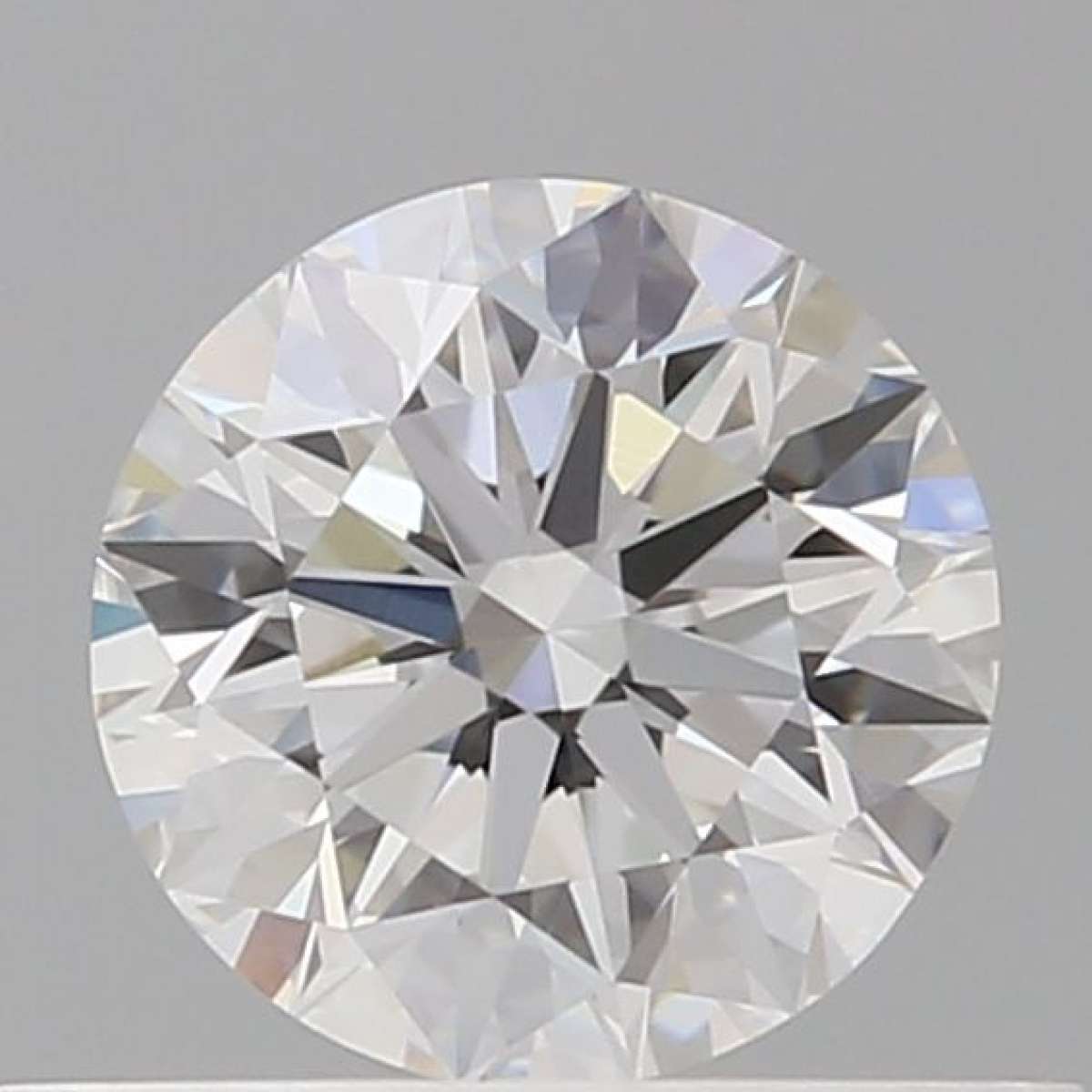 Certified Diamond GIA Carats 0.5 Color E Clarity VVS1 VG EX VG Fluorescence MED Brown No Green No Milky No EyeClean 100% Certified Diamond GIA Carats 0.5 Color E Clarity VVS1 VG EX VG Fluorescence MED Brown No Green No Milky No EyeClean 100%