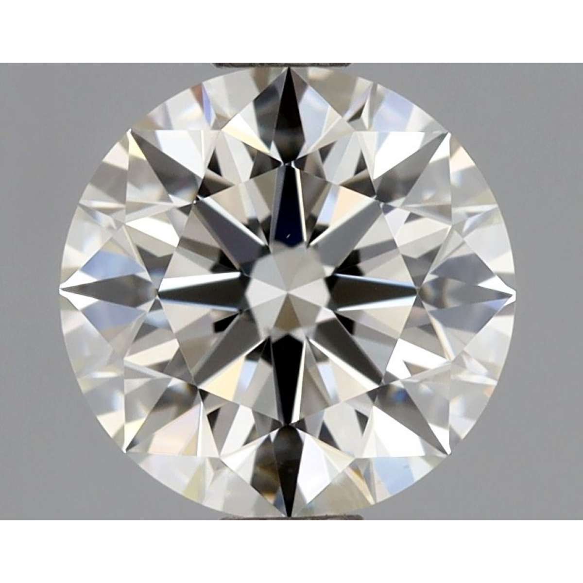 Certified Diamond HRD Carats 1.12 Color H Clarity VVS2 EX EX EX Fluorescence NON Brown No Green No Milky No EyeClean 100% Certified Diamond HRD Carats 1.12 Color H Clarity VVS2 EX EX EX Fluorescence NON Brown No Green No Milky No EyeClean 100%