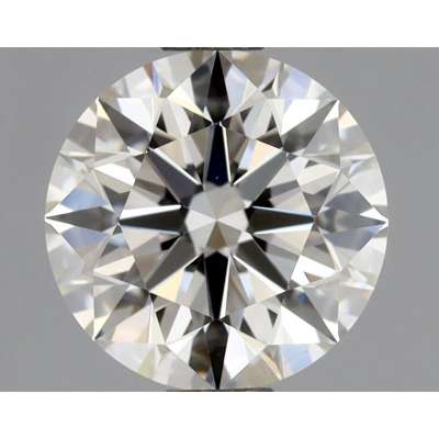 Certified Diamond HRD Carats 1.12 Color H Clarity VVS2 EX EX EX Fluorescence NON Brown No Green No Milky No EyeClean 100% Certified Diamond HRD Carats 1.12 Color H Clarity VVS2 EX EX EX Fluorescence NON Brown No Green No Milky No EyeClean 100%