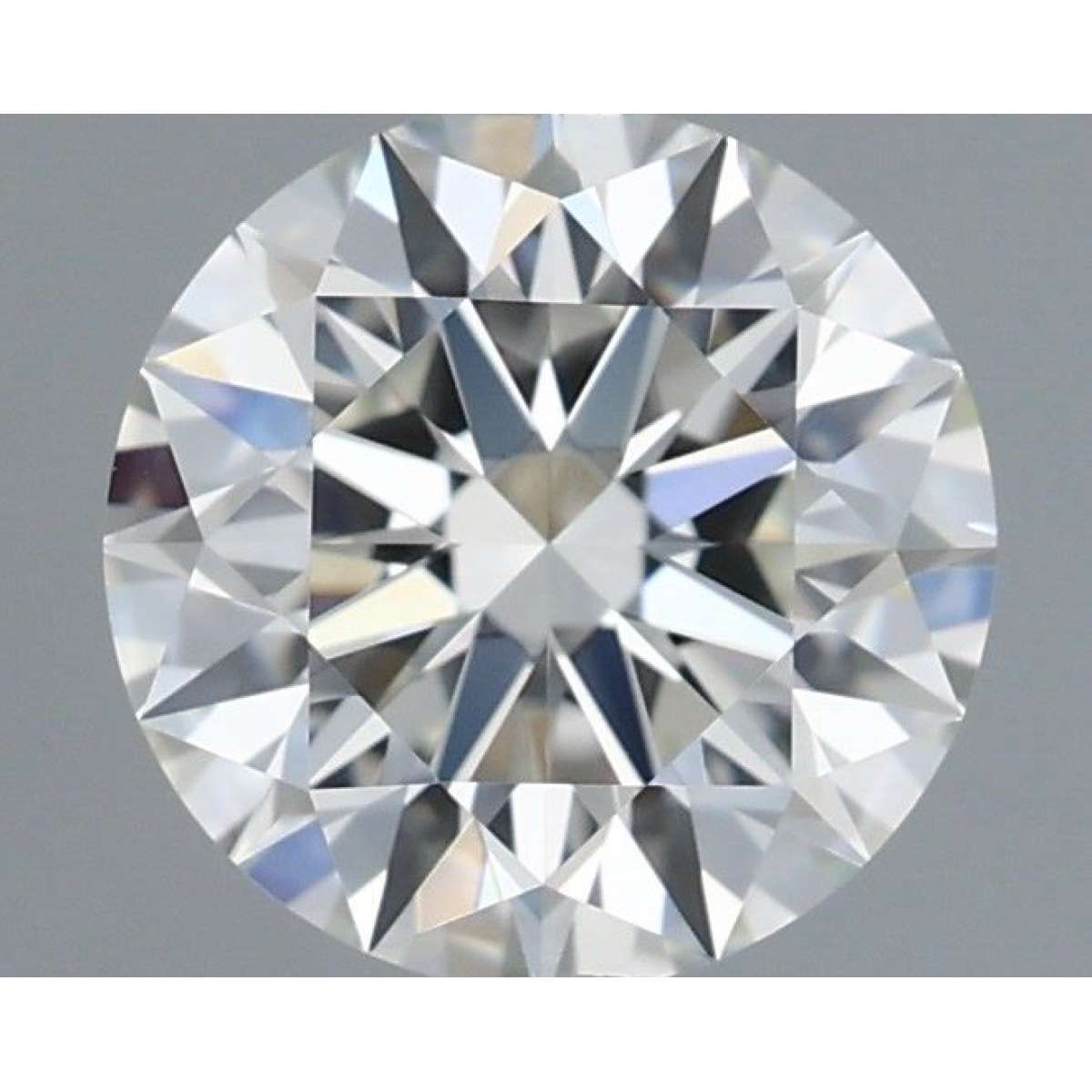 Certified Diamond IGI Carats 1.01 Color G Clarity VVS1 EX EX EX Fluorescence NON Brown No Green No Milky No EyeClean 100% Certified Diamond IGI Carats 1.01 Color G Clarity VVS1 EX EX EX Fluorescence NON Brown No Green No Milky No EyeClean 100%
