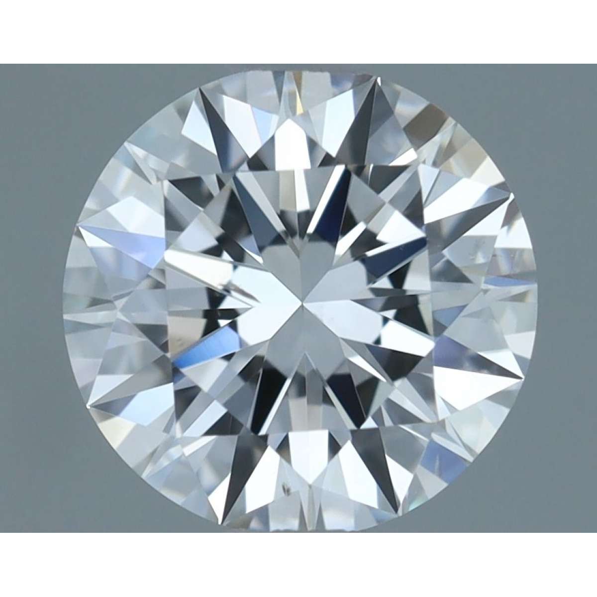 Certified Diamond GIA Carats 0.92 Color E Clarity SI1 EX EX EX Fluorescence NON Brown No Green No Milky No EyeClean 100% Certified Diamond GIA Carats 0.92 Color E Clarity SI1 EX EX EX Fluorescence NON Brown No Green No Milky No EyeClean 100%