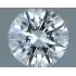 Certified Diamond GIA Carats 0.92 Color E Clarity SI1  EX  EX  EX Fluorescence NON Brown No Green No Milky No EyeClean 100%