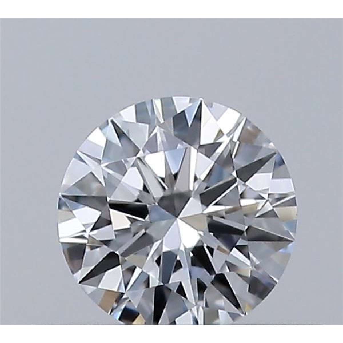 Certified Diamond GIA Carats 0.28 Color D Clarity VVS2 EX EX EX Fluorescence NON Brown No Green No Milky No EyeClean 100% Certified Diamond GIA Carats 0.28 Color D Clarity VVS2 EX EX EX Fluorescence NON Brown No Green No Milky No EyeClean 100%