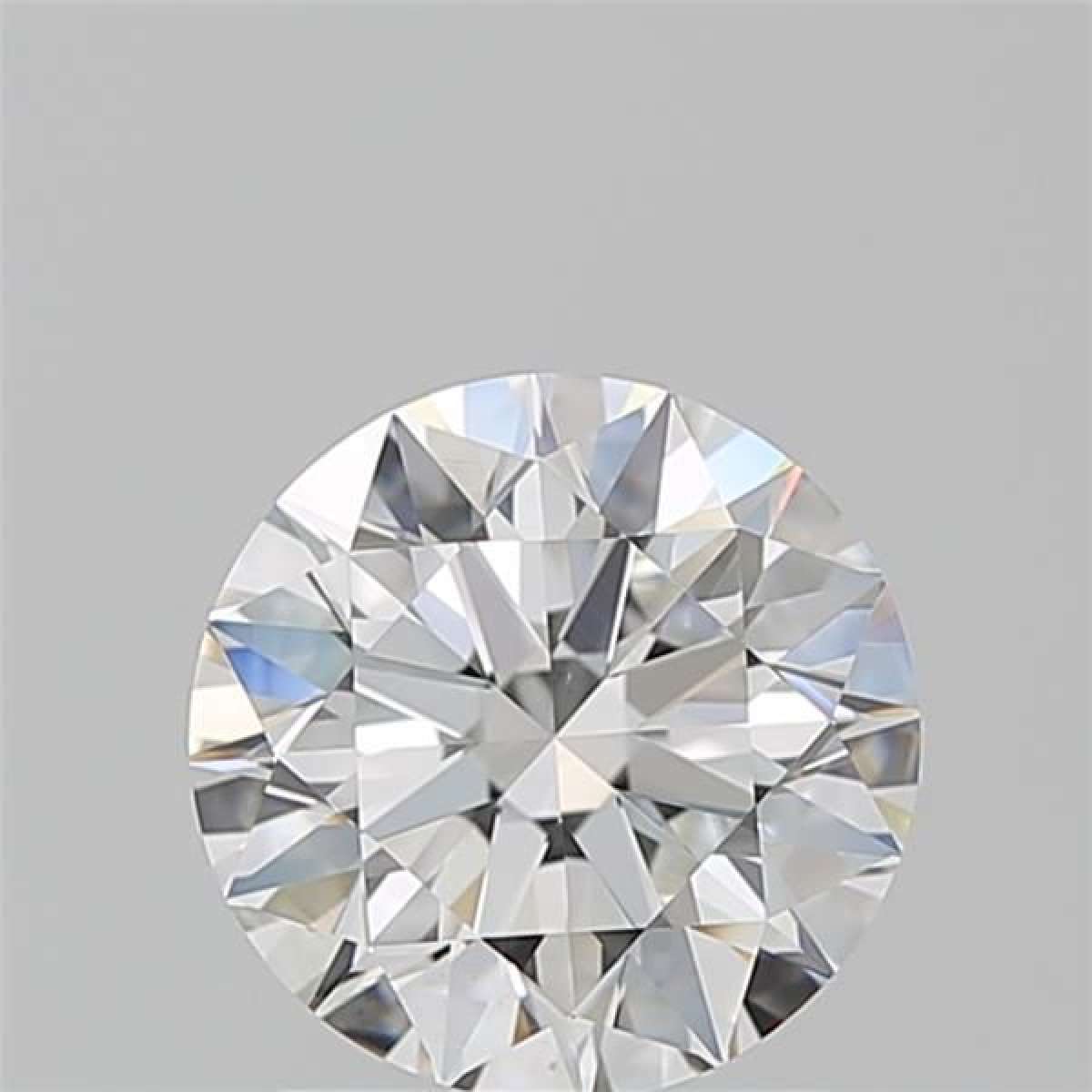 Certified Diamond GIA Carats 1.63 Color F Clarity VS1 EX EX EX Fluorescence NON Brown No Milky No EyeClean 100% Certified Diamond GIA Carats 1.63 Color F Clarity VS1 EX EX EX Fluorescence NON Brown No Milky No EyeClean 100%