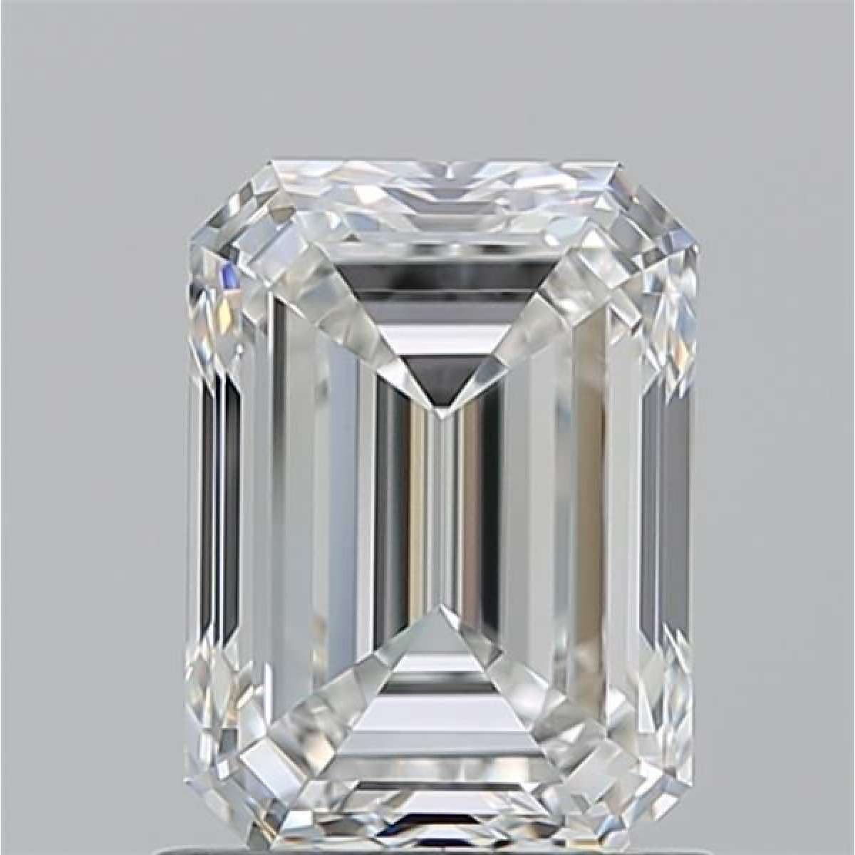 Certified Diamond GIA Carats 1.5 Color G Clarity VVS1 - EX EX Fluorescence FNT Brown No Milky No EyeClean 100% Certified Diamond GIA Carats 1.5 Color G Clarity VVS1 - EX EX Fluorescence FNT Brown No Milky No EyeClean 100%