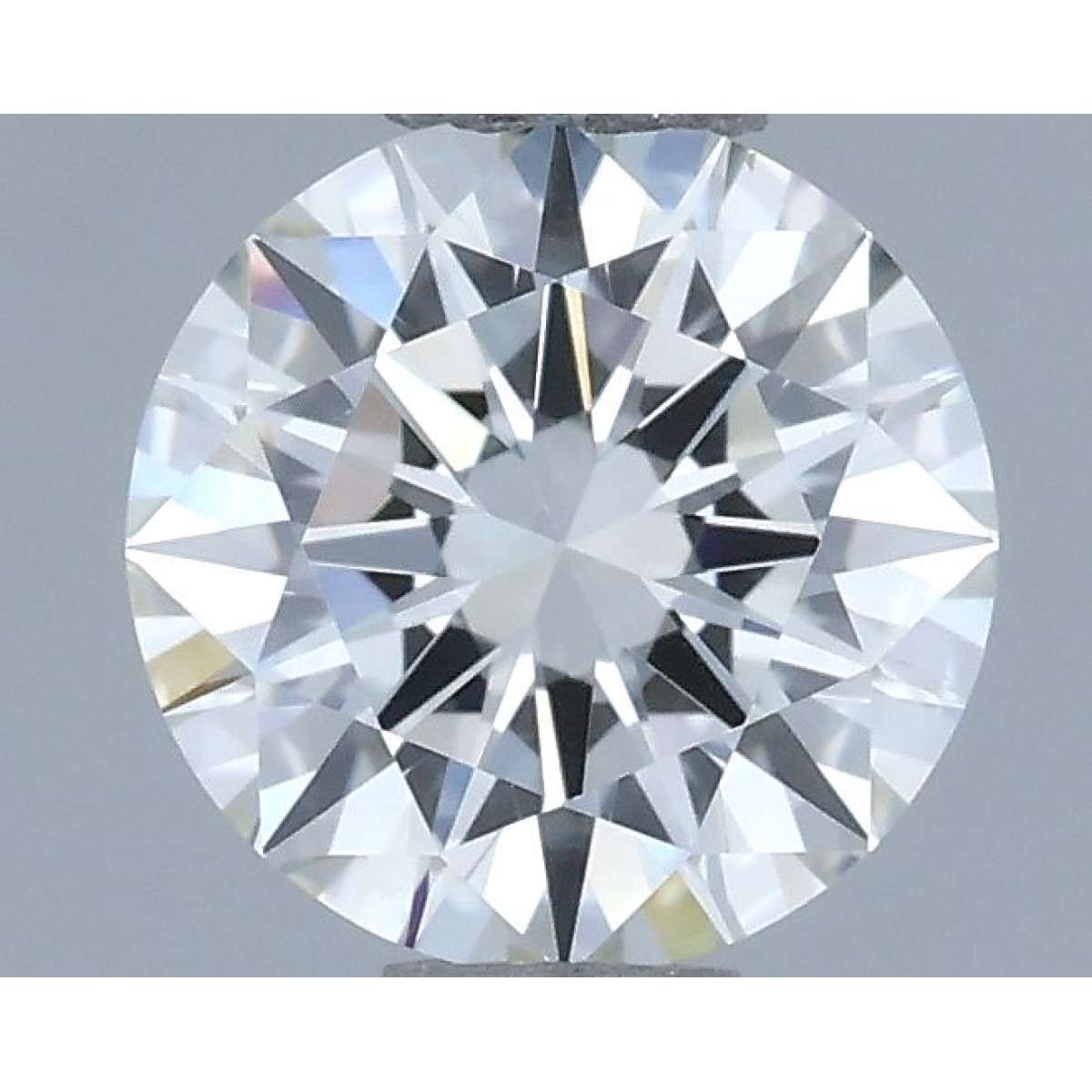 Certified Diamond IGI Carats 0.7 Color H Clarity VS1  EX  EX  EX Fluorescence NON Brown No Green No Milky No EyeClean 100% Certified Diamond IGI Carats 0.7 Color H Clarity VS1  EX  EX  EX Fluorescence NON Brown No Green No Milky No EyeClean 100%
