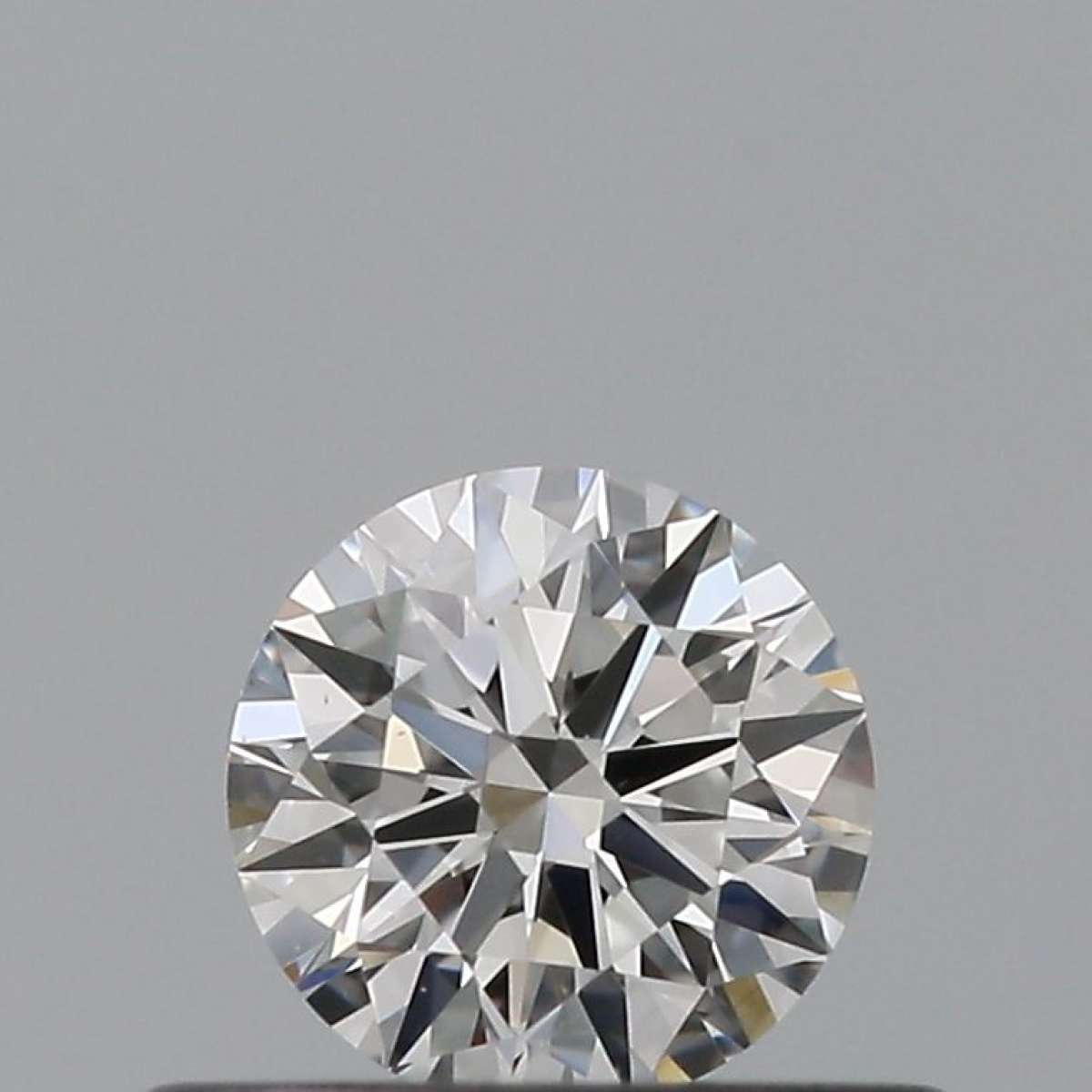 Certified Diamond GIA Carats 0.33 Color G Clarity VS1 EX EX EX Fluorescence NON Brown No Milky No EyeClean 100% Certified Diamond GIA Carats 0.33 Color G Clarity VS1 EX EX EX Fluorescence NON Brown No Milky No EyeClean 100%