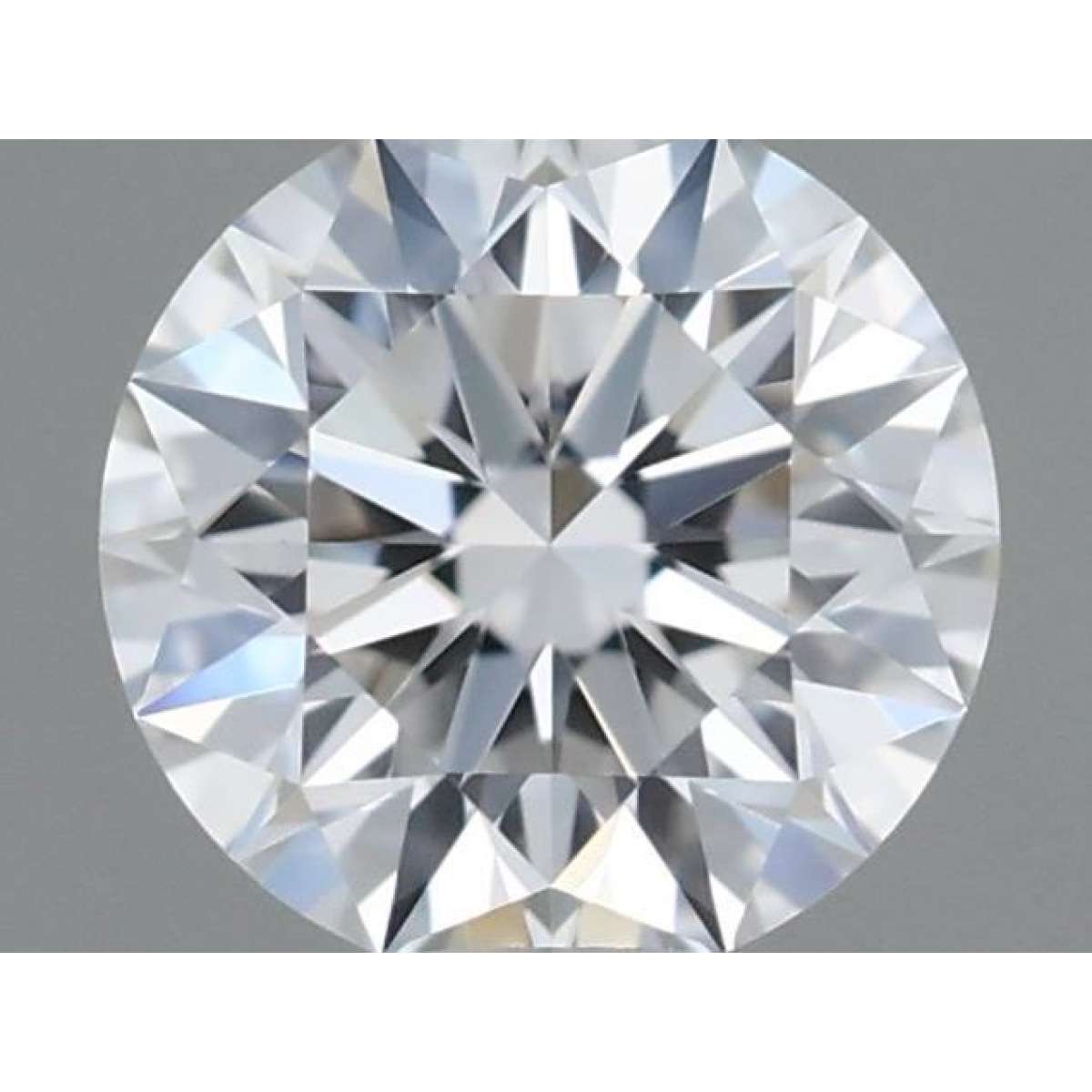 Certified Diamond GIA Carats 0.37 Color F Clarity VVS1 EX EX EX Fluorescence MED Brown No Green No Milky No EyeClean 100% Certified Diamond GIA Carats 0.37 Color F Clarity VVS1 EX EX EX Fluorescence MED Brown No Green No Milky No EyeClean 100%