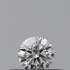 Certified Diamond IGI Carats 0.18 Color E Clarity VVS1  EX  EX  EX Fluorescence NON Brown No Green No Milky No EyeClean 100%