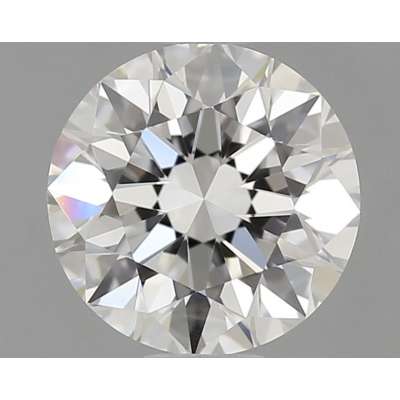 Certified Diamond GIA Carats 1.1 Color G Clarity VVS2 EX EX EX Fluorescence NON Brown No Milky No EyeClean 100% Certified Diamond GIA Carats 1.1 Color G Clarity VVS2 EX EX EX Fluorescence NON Brown No Milky No EyeClean 100%